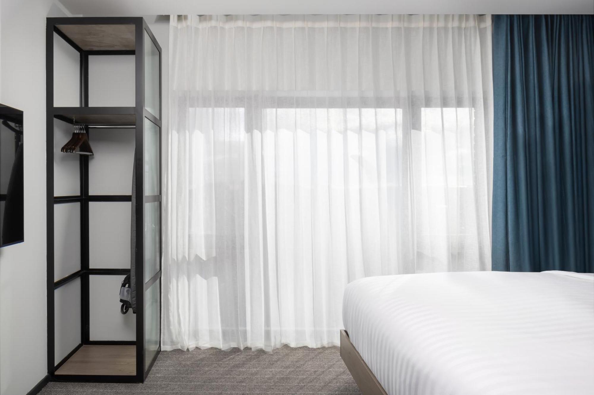 Residence Inn By Marriott Корк Екстериор снимка
